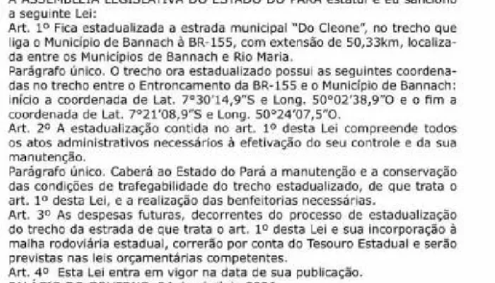 agora-e-lei-estrada-que-liga-bannach-a-br-155-ja-esta-estadualizada-e-vai-receber-asfalto-d0667-720x430
