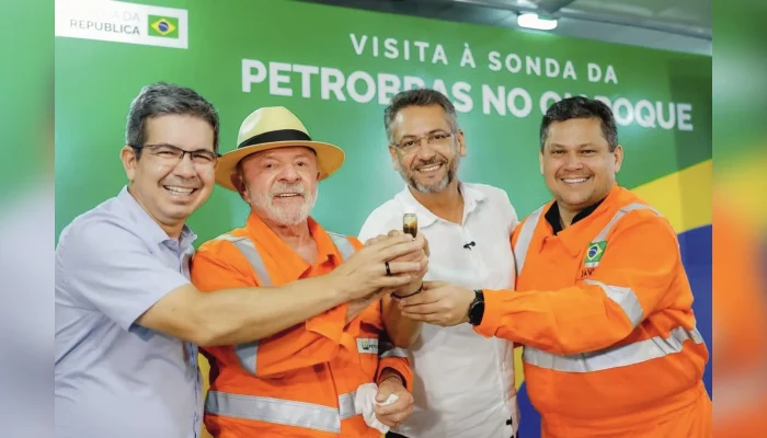 Alcolumbre enfrenta revés político no Amapá e vê influência ameaçada