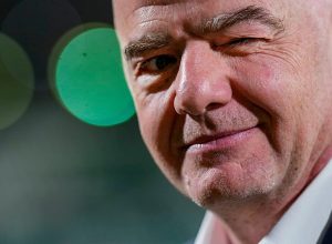 Alegações de acordo por Copa de 2030: FIFA nega promessa a Marrocos