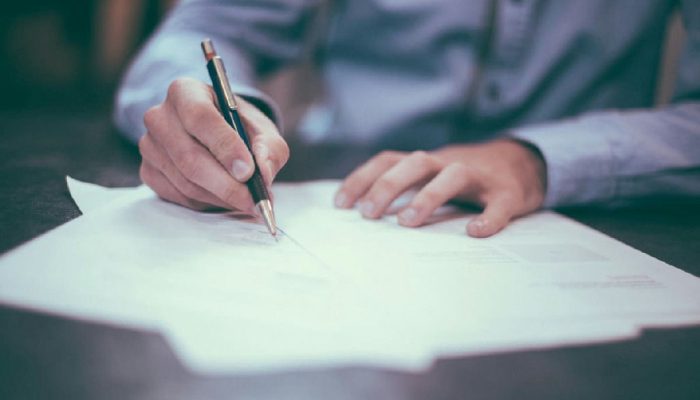 ANA determina 2032 como limite para saneamento ter contabilidade regulatória