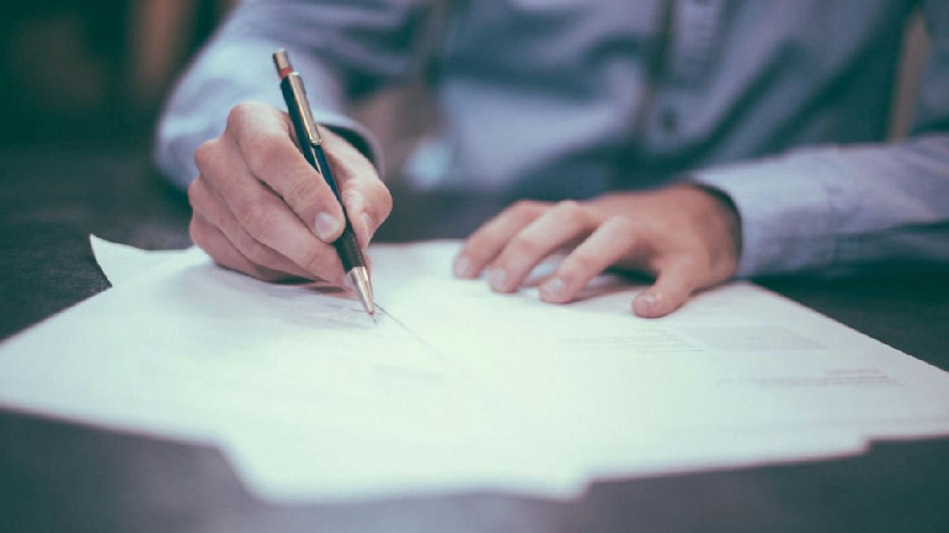 ANA determina 2032 como limite para saneamento ter contabilidade regulatória