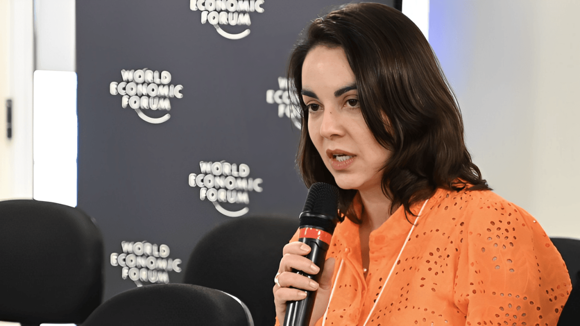 Ana Paula Bittencourt encerra ciclo como secretária de Mineração do MME