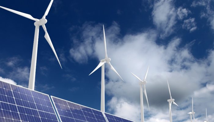 Aneel autoriza operação de novas unidades geradoras com mais de 5 MW