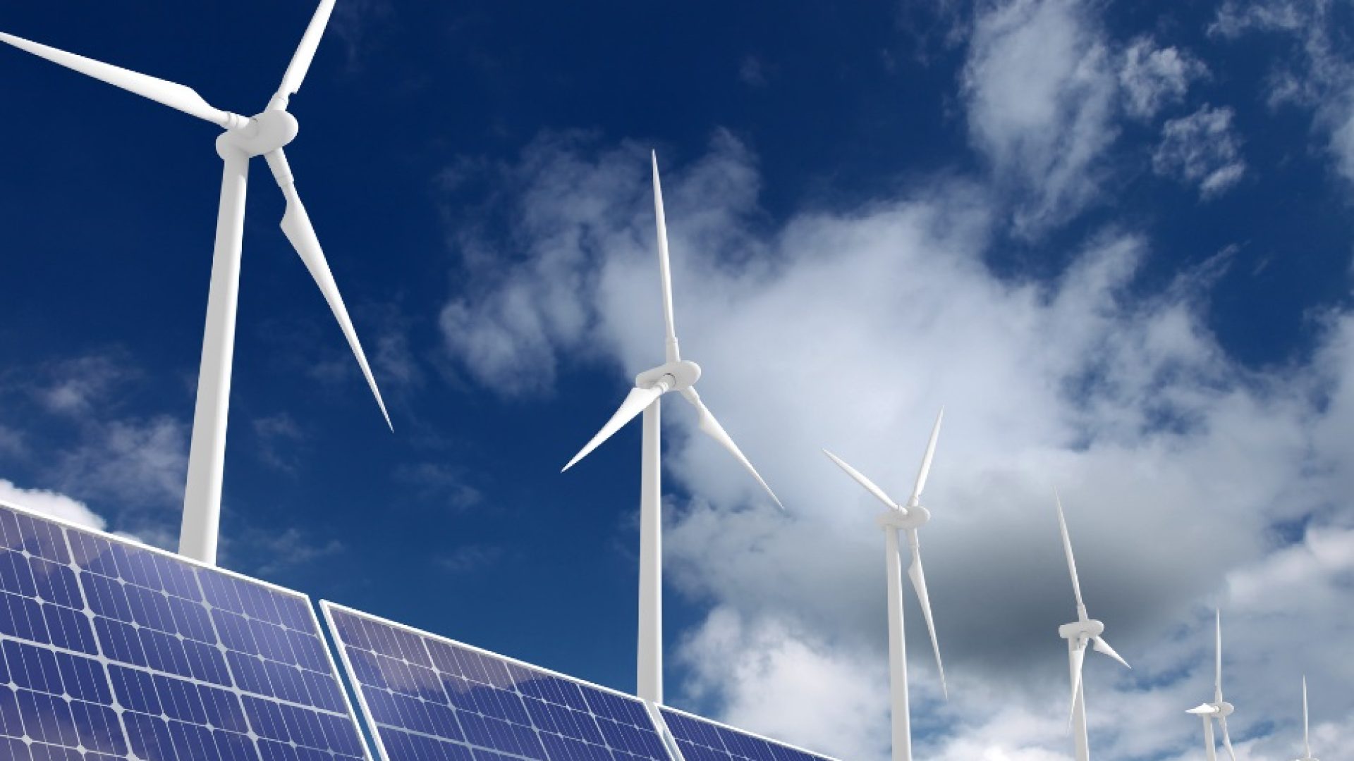 Aneel autoriza operação de novas unidades geradoras com mais de 5 MW