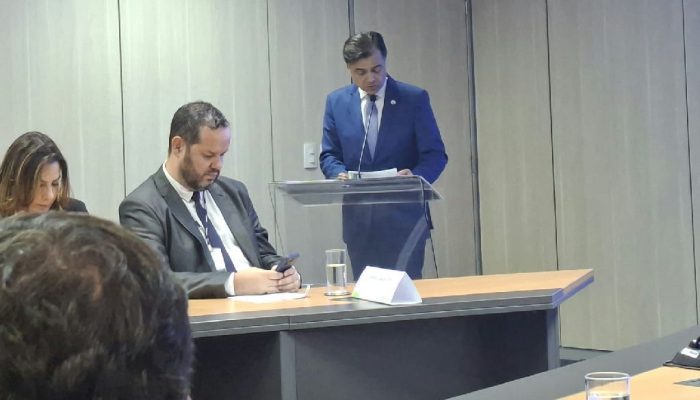 Aneel prioriza análise de recursos de termelétricas inabilitadas em leilão de capacidade