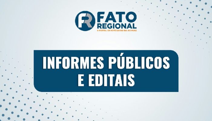 Angra Metals Mineração é autorizada a realizar pesquisa mineral em Tucumã (PA)