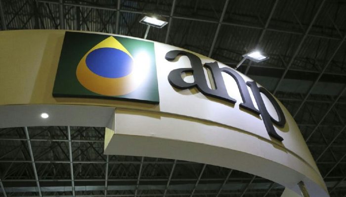 ANP atualiza regras de royalties para municípios com terminais aquaviários