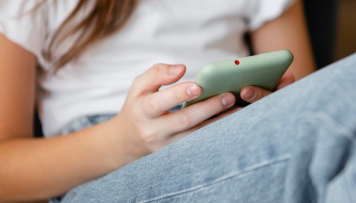 ANPD exige que redes sociais detalhem proteção a crianças e adolescentes em relatórios de transparência