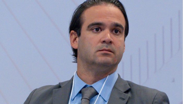 ANTT adia votação de nova norma para o setor ferroviário brasileiro