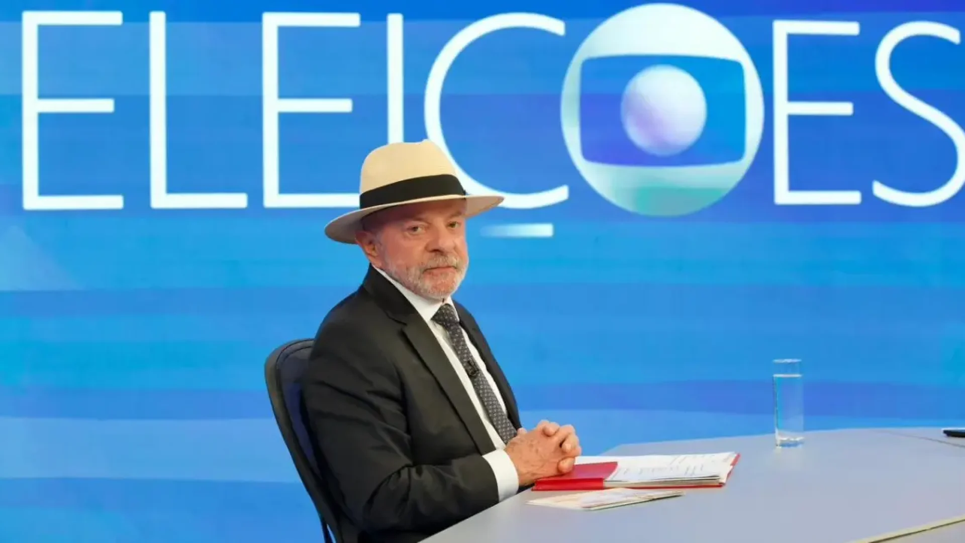 Apreensão na campanha de Lula diante da estagnação nas pesquisas eleitorais