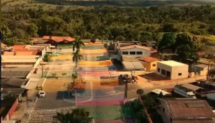 arraial-do-cras-promete-reunir-familias-e-celebrar-as-tradicoes-juninas-em-bannach-95656-720x430[1]