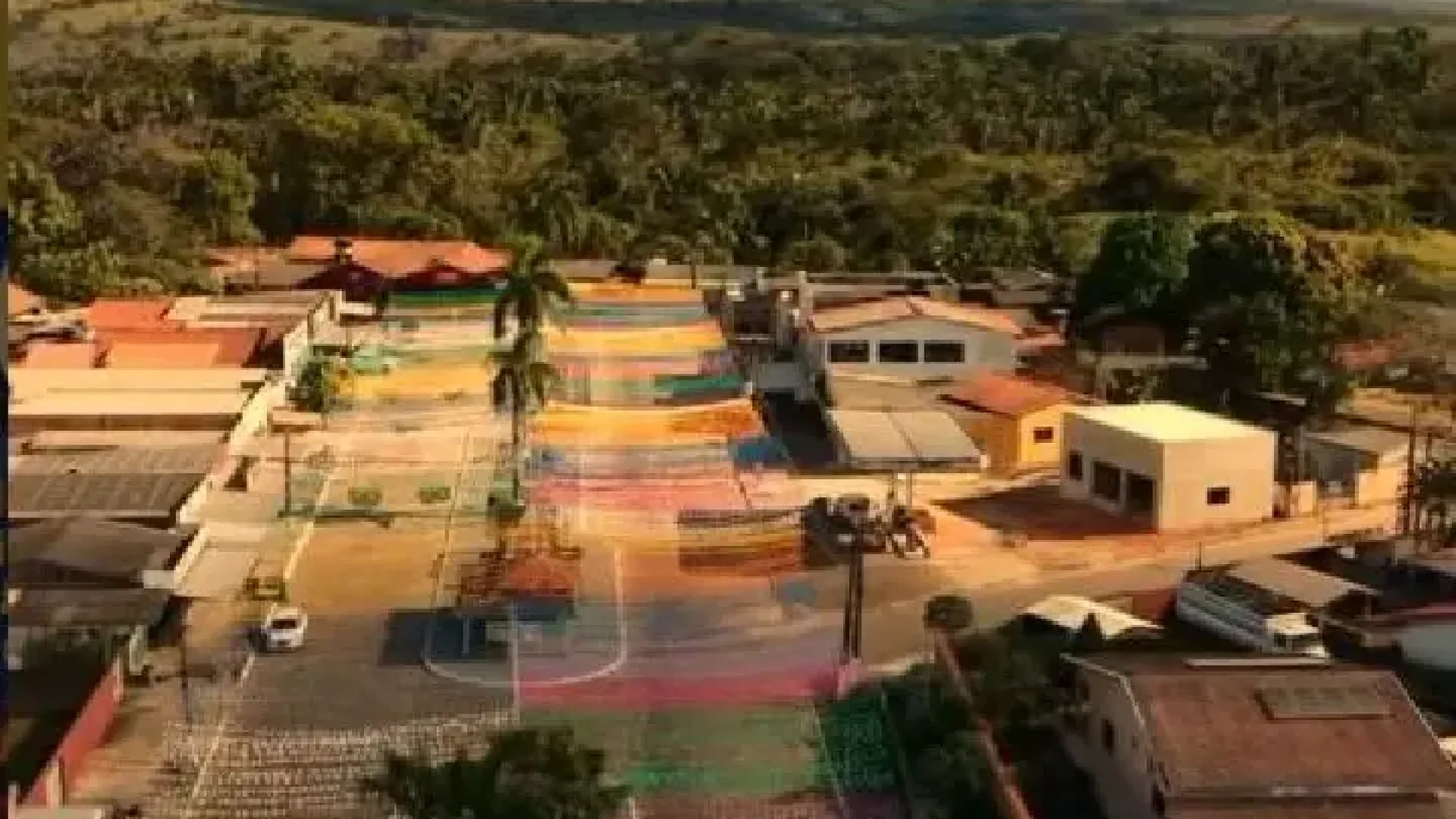 arraial-do-cras-promete-reunir-familias-e-celebrar-as-tradicoes-juninas-em-bannach-95656-720x430[1]