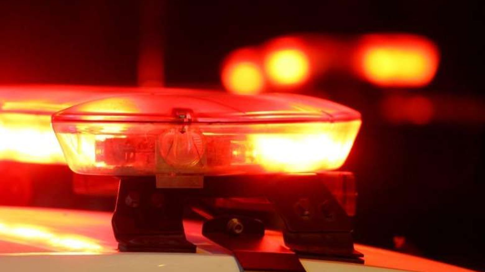 Assassinato brutal: trabalhador é vítima de facadas ao chegar em casa