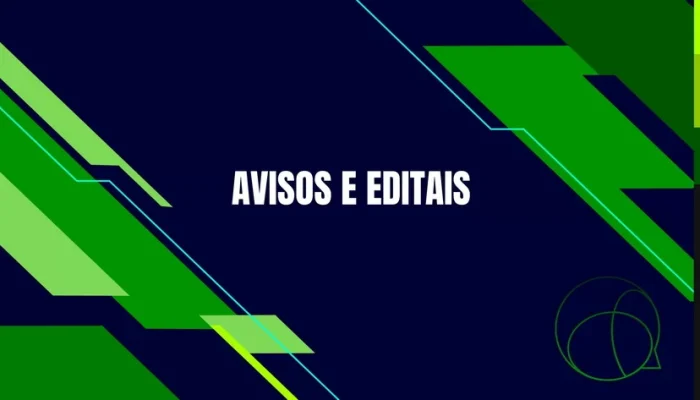 Assembleia da SUL DO Pará Saúde pautará reestruturação Societária e patrimonial