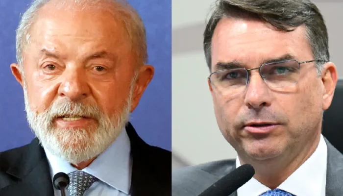 Atlasintel avalia corrida presidencial e disputas estaduais em Roraima e Amapá