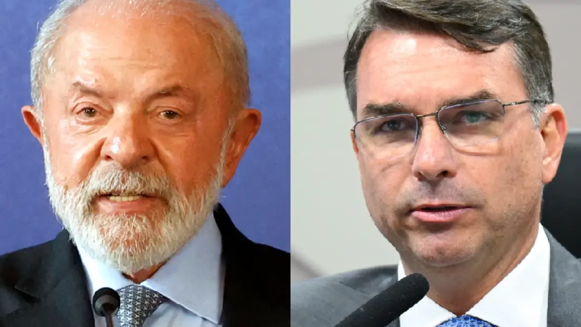 Atlasintel avalia corrida presidencial e disputas estaduais em Roraima e Amapá
