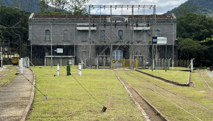 Autoridade Portuária de Santos adia licitação do complexo de Itatinga