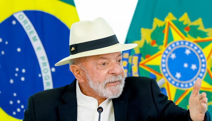Avaliação do governo: Datafolha revela grupos com maior desaprovação