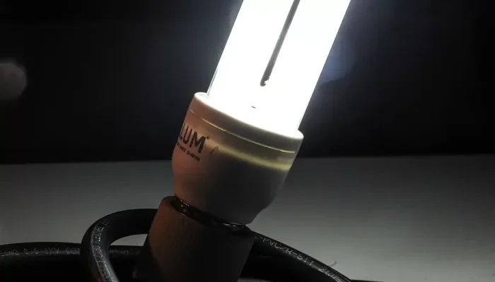 Bandeira amarela é mantida na conta de luz durante o mês de setembro