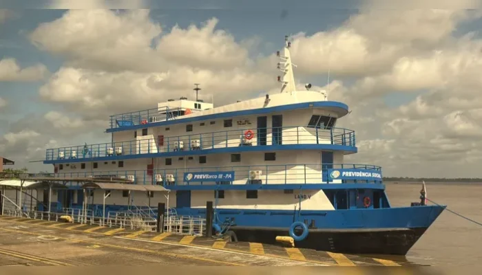 barco[1]