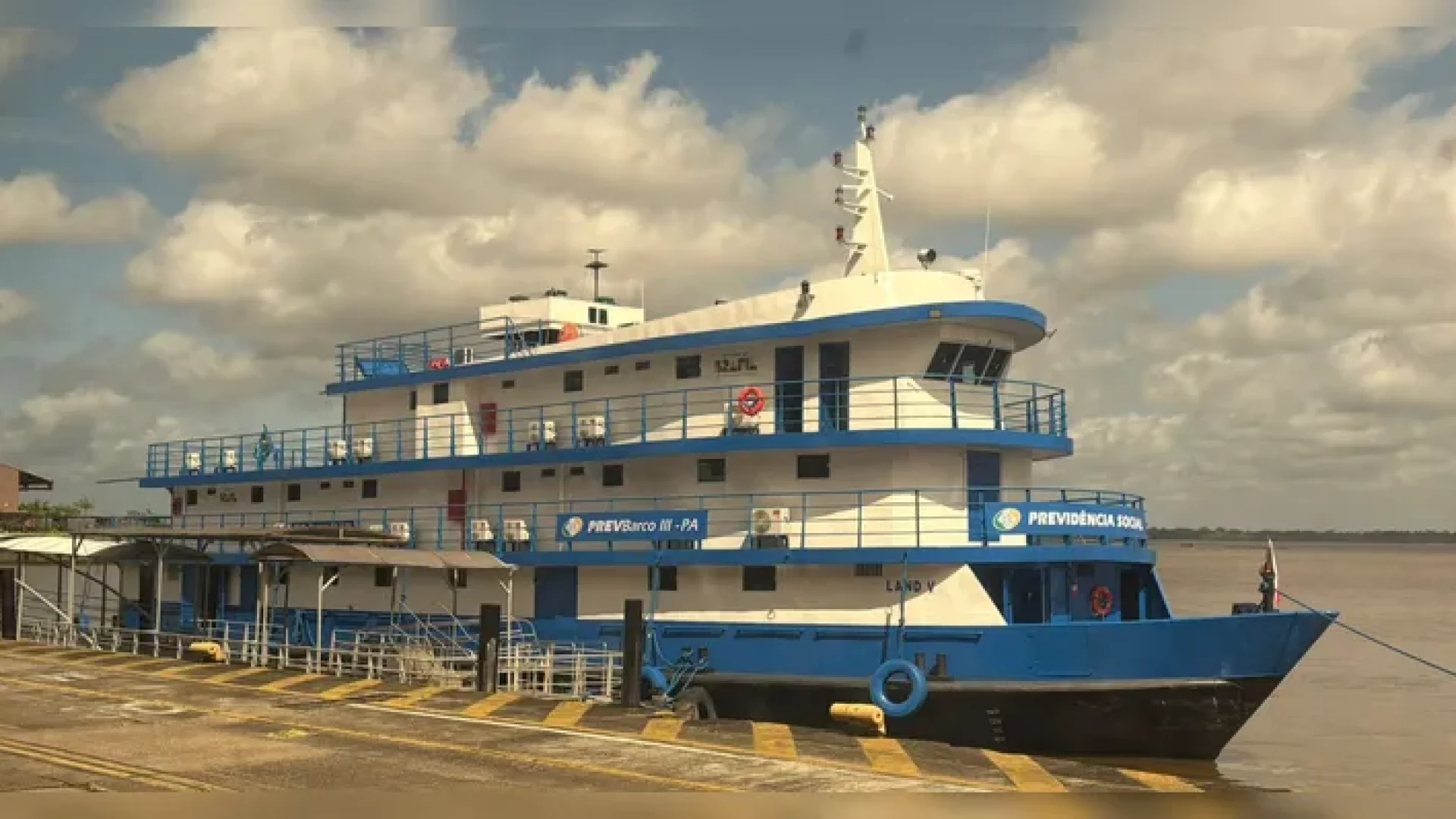 barco[1]