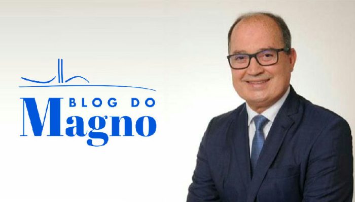 Bastidores do poder e movimentações políticas marcam o cenário em Pernambuco