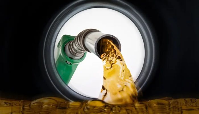 Binatural investe R$ 100 milhões para ampliar produção de biodiesel e atender demanda futura