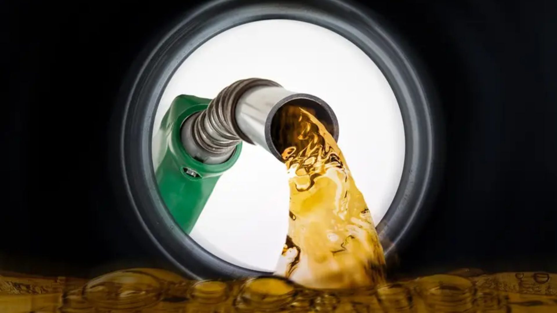Binatural investe R$ 100 milhões para ampliar produção de biodiesel e atender demanda futura