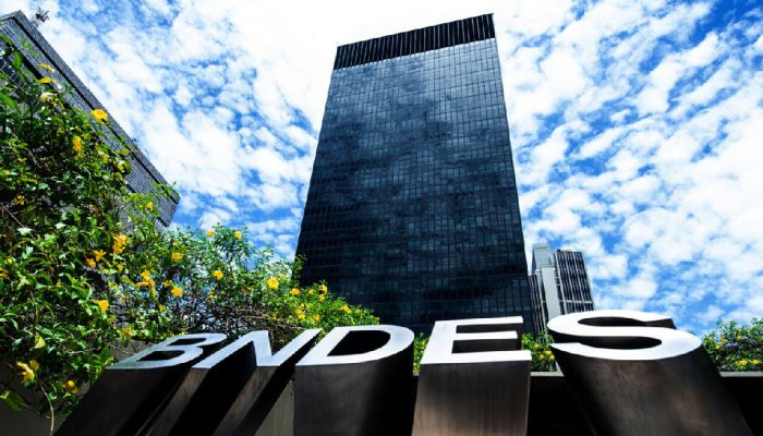 BNDES e Cepal apresentam estratégias para o desenvolvimento regional na nova era geopolítica