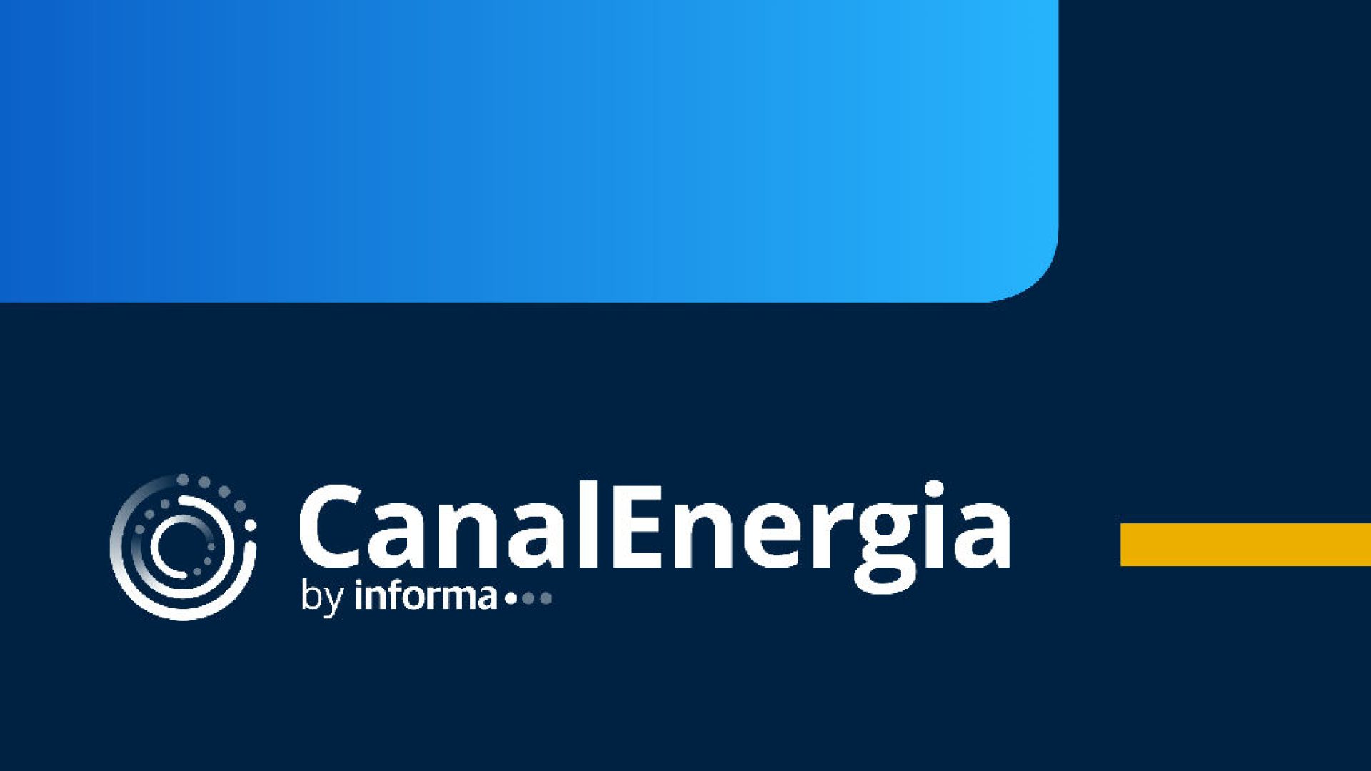 Brasil avança em energia com foco em baterias e novas diretrizes da Aneel