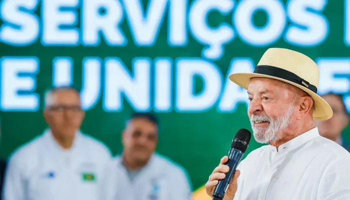 Brasil busca protagonismo global com ciência e defende soberania em meio a tensões