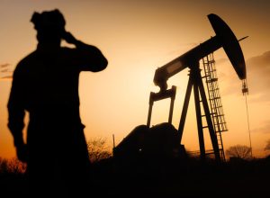 Brava Energia firma contrato de longo prazo para aquisição de petróleo da Petroreconcavo