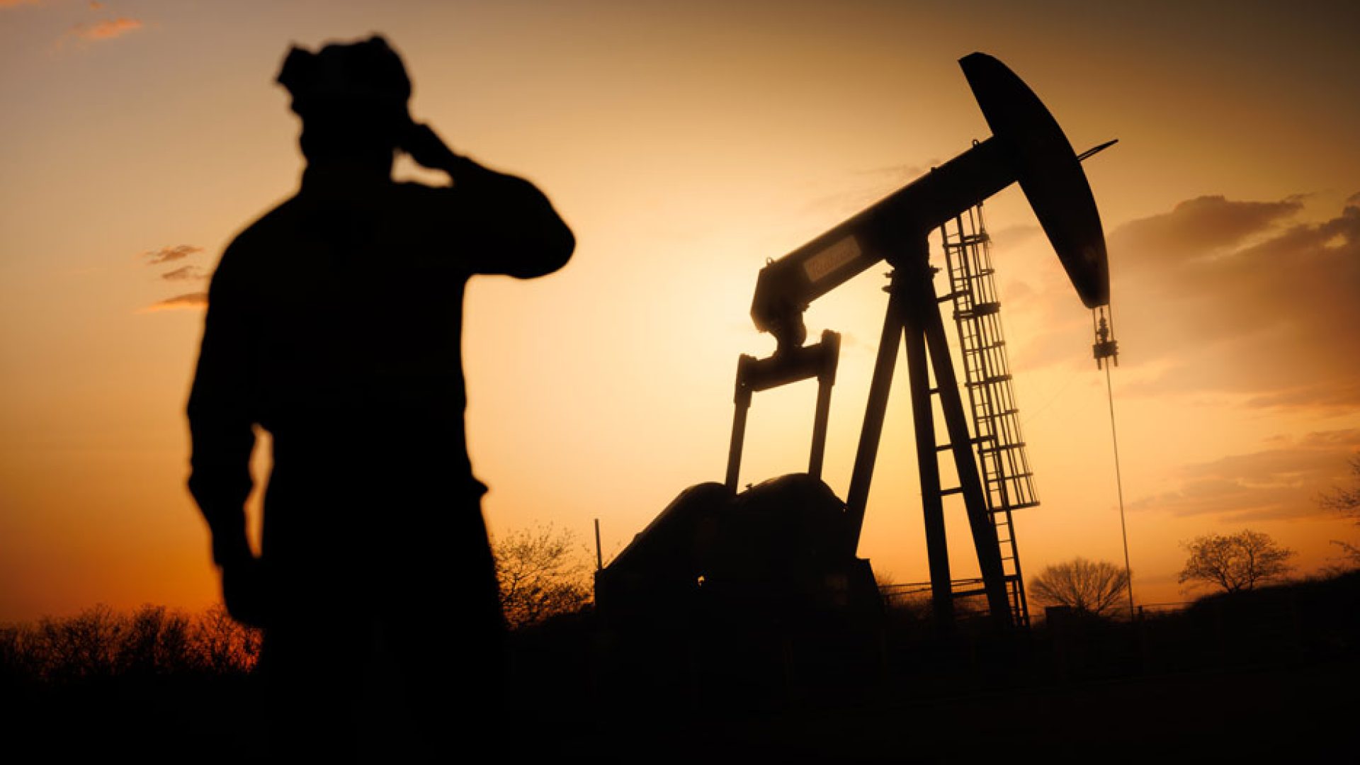 Brava Energia firma contrato de longo prazo para aquisição de petróleo da Petroreconcavo
