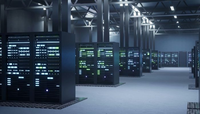 Câmara dos Deputados aprova incentivos fiscais para o setor de datacenters
