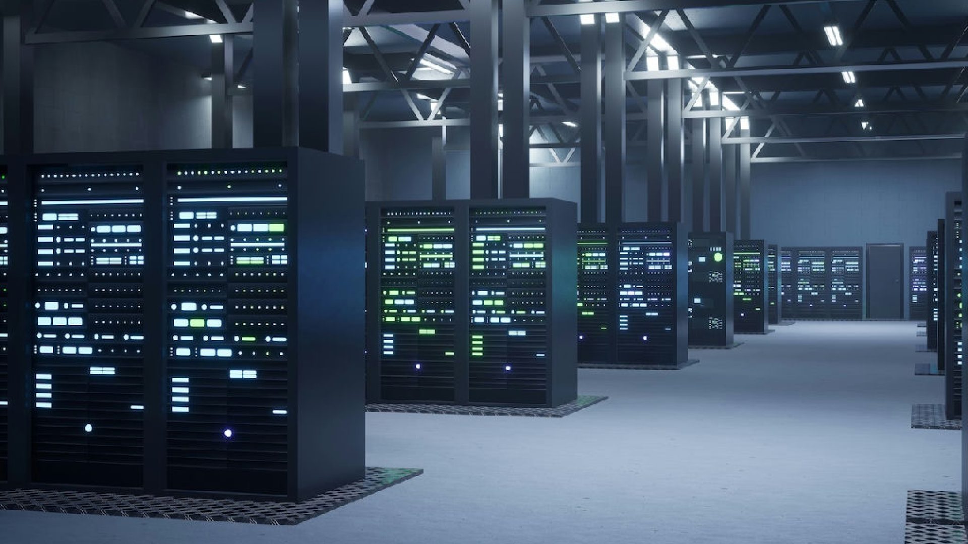 Câmara dos Deputados aprova incentivos fiscais para o setor de datacenters