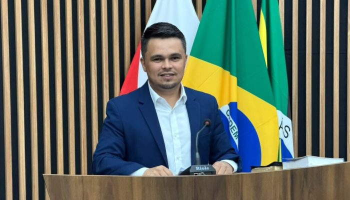 Câmara Municipal de Canaã dos Carajás aprova propostas cruciais para infraestrutura e educação