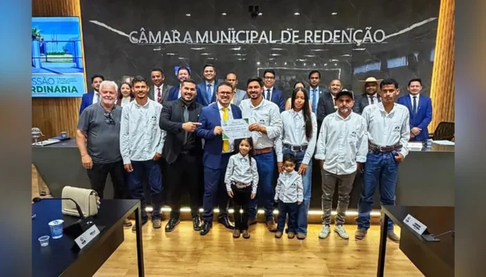 camara1009394190-t