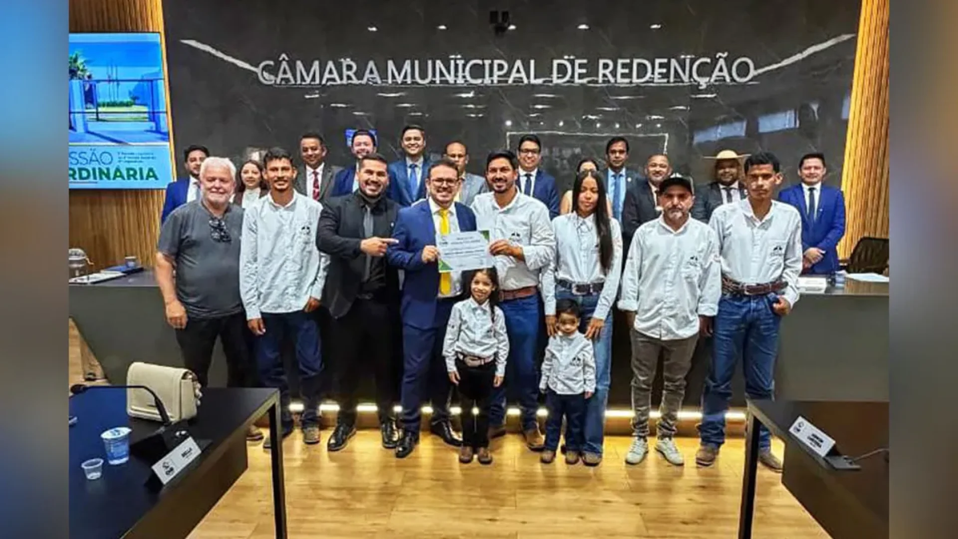 camara1009394190-t