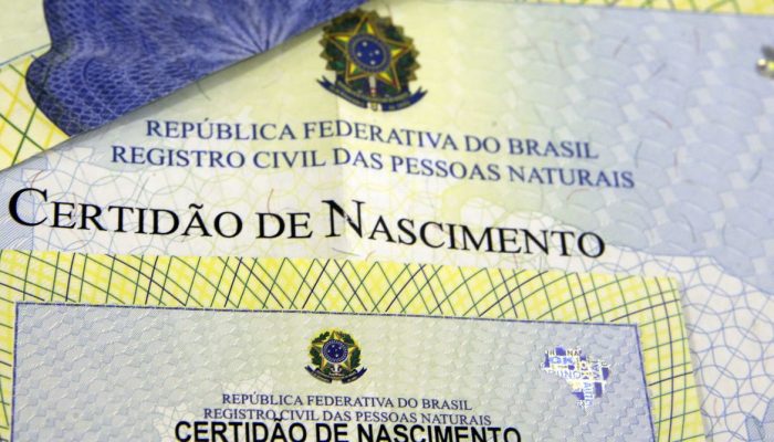 Campanha no Rio de Janeiro impulsiona reconhecimento de paternidade com exames gratuitos