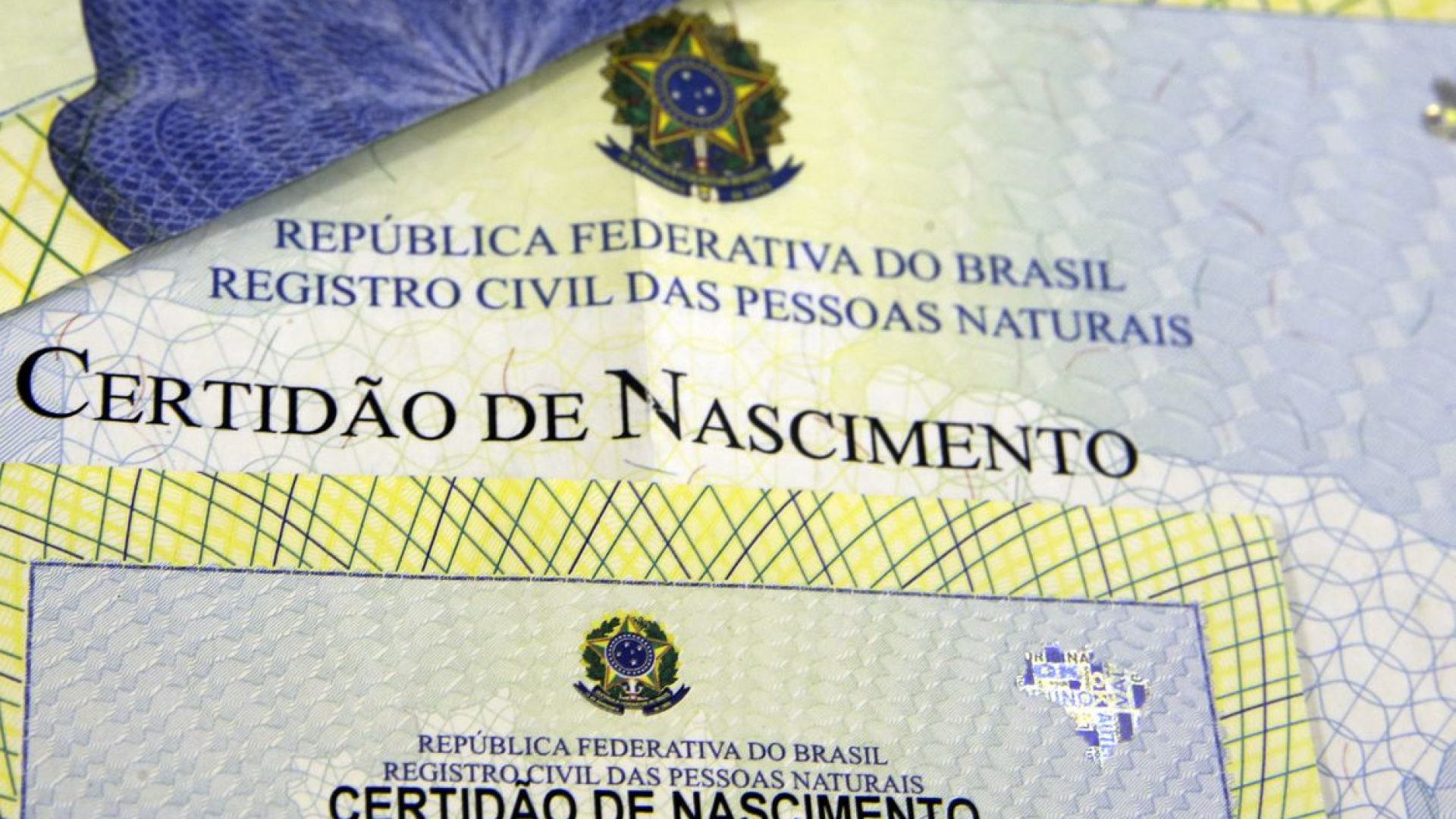 Campanha no Rio de Janeiro impulsiona reconhecimento de paternidade com exames gratuitos