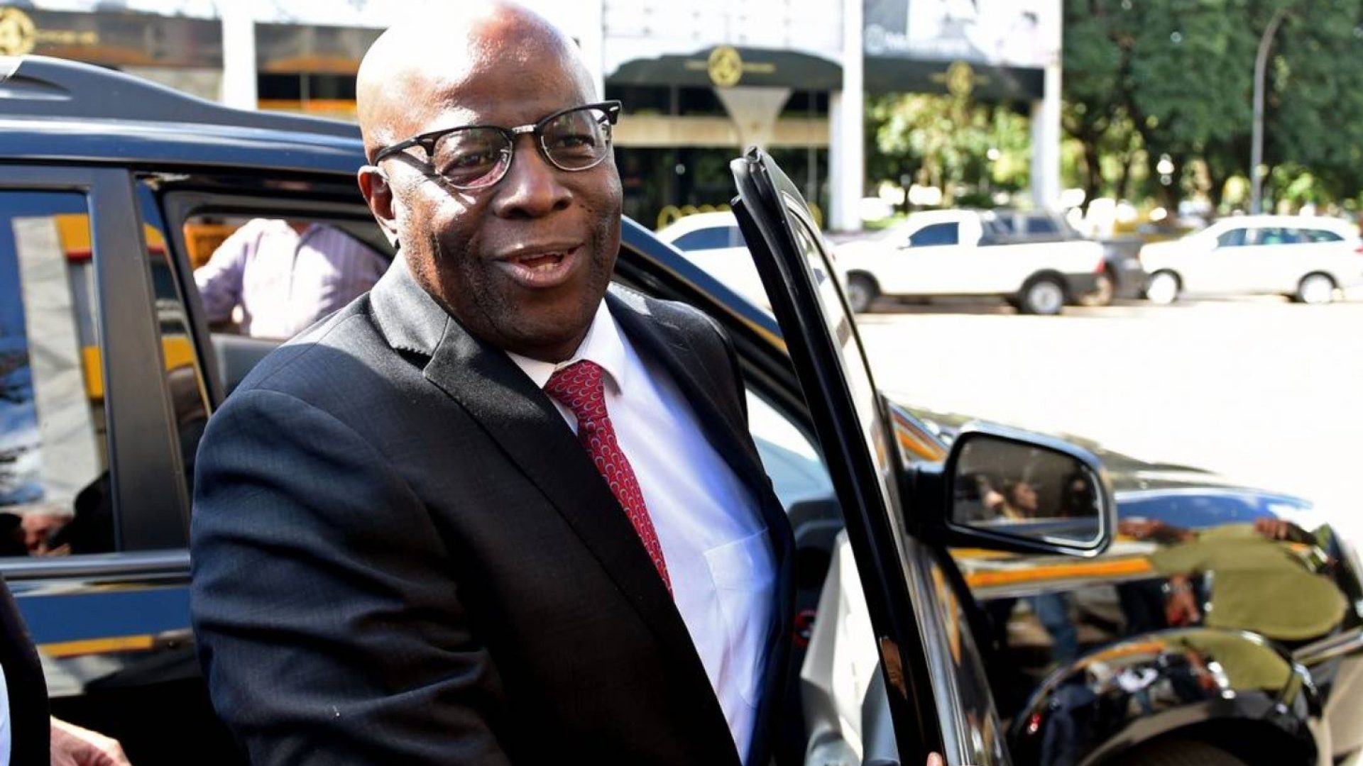 Candidatura de Joaquim Barbosa: os desafios de um perfil independente na política