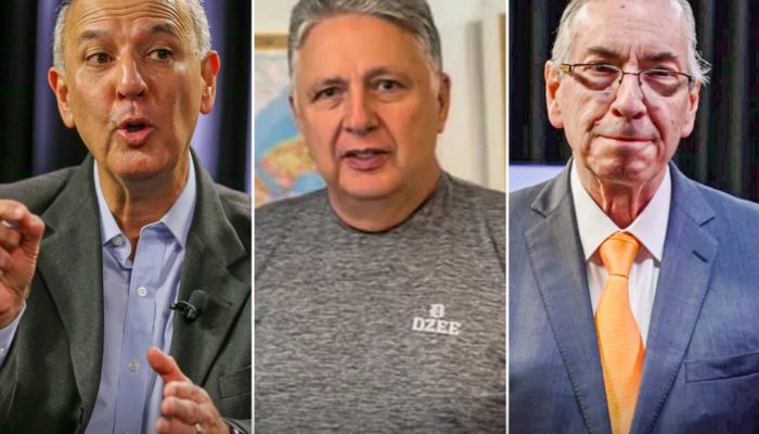 Candidaturas sob suspeita marcam início da corrida eleitoral com incertezas jurídicas