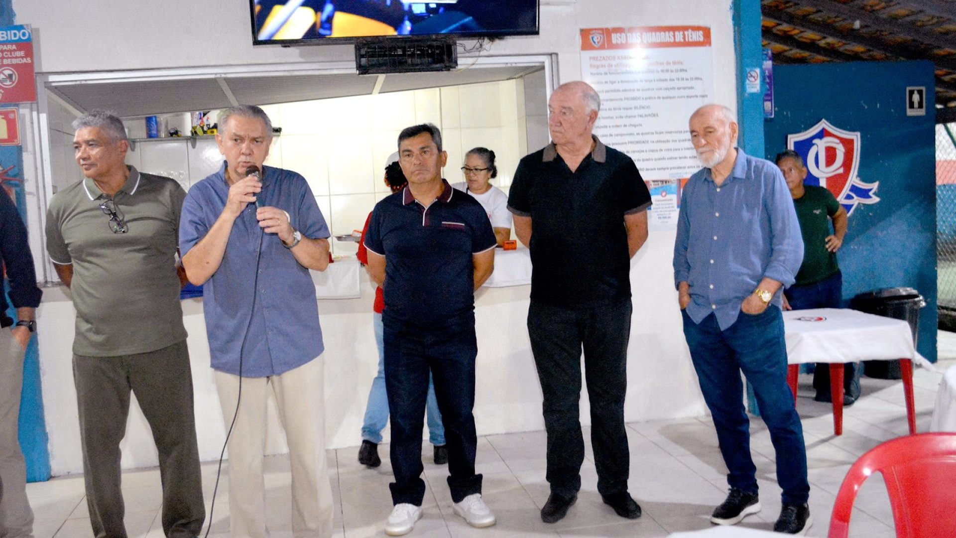 Capital paraense sedia fórum nacional para impulsionar formação esportiva