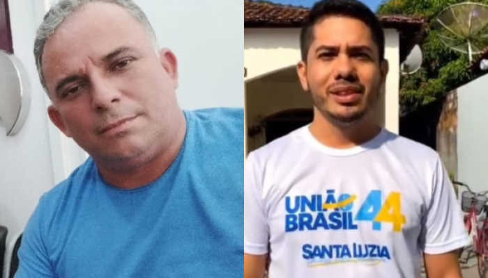 Cassação de vereadores do União Brasil é anulada pelo TSE em Santa Luzia do Pará