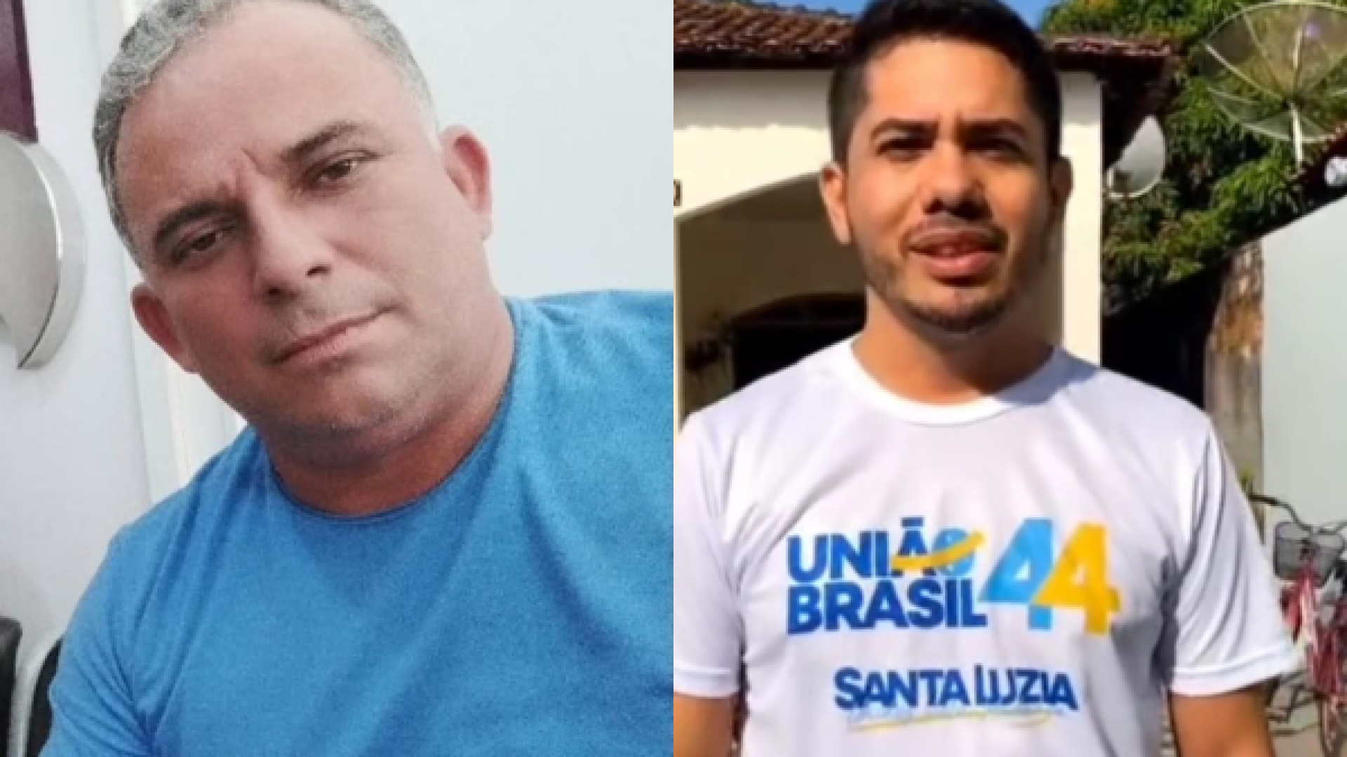 Cassação de vereadores do União Brasil é anulada pelo TSE em Santa Luzia do Pará