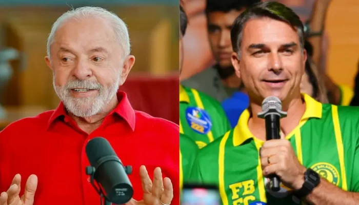 Ceará em destaque: nova pesquisa eleitoral da Real Time Big Data avalia corrida presidencial