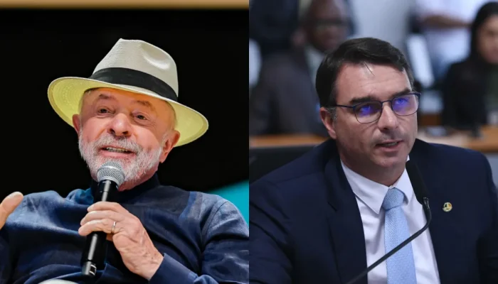 Cenário eleitoral de 2026 e bastidores políticos movimentam o debate nacional