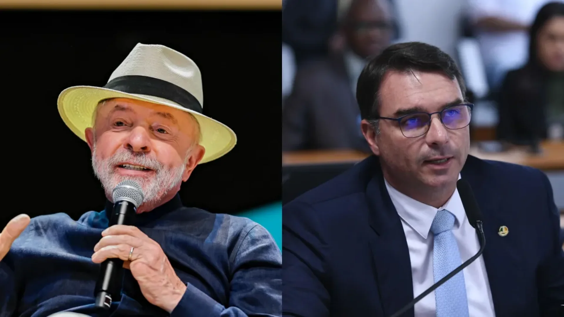 Cenário eleitoral de 2026 e bastidores políticos movimentam o debate nacional