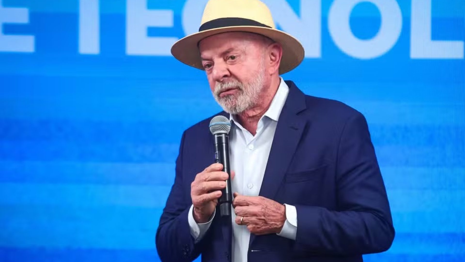 Cenário político e administrativo: de entrevistas presidenciais a embates no Tce-pe