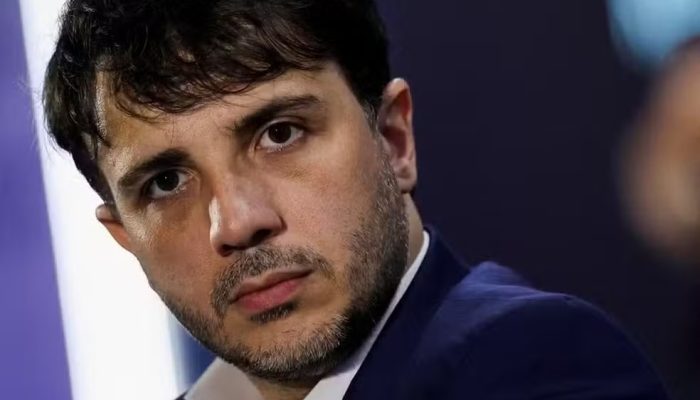 Cenário político nacional: sabatinas, articulações e investigações em pauta